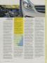 Page: - 80 | Golf Digest