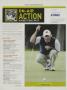 Page: - 82 | Golf Digest