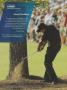 Page: - 83 | Golf Digest