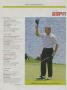 Page: - 84 | Golf Digest