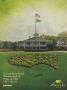 Page: - 85 | Golf Digest