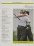 Page: - 88 | Golf Digest