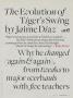 Page: - 91 | Golf Digest