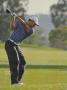 Page: - 93 | Golf Digest