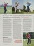Page: - 94 | Golf Digest
