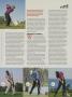 Page: - 95 | Golf Digest