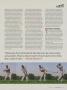 Page: - 97 | Golf Digest