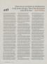 Page: - 98 | Golf Digest