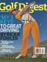 Cover for the May 2011 issue