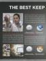 Page: - 0_2 | Golf Digest