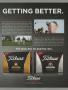 Page: - 1 | Golf Digest