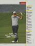 Page: - 10 | Golf Digest