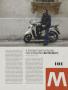 Page: - 101 | Golf Digest