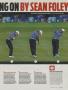Page: - 105 | Golf Digest