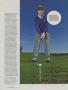 Page: - 108 | Golf Digest