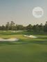 Page: - 113 | Golf Digest
