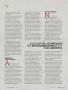 Page: - 114 | Golf Digest