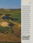 Page: - 117 | Golf Digest