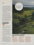 Page: - 118 | Golf Digest
