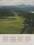 Page: - 119 | Golf Digest