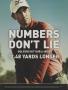 Page: - 12 | Golf Digest