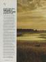 Page: - 120 | Golf Digest