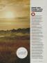 Page: - 121 | Golf Digest