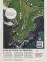 Page: - 123 | Golf Digest