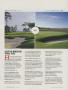 Page: - 130 | Golf Digest