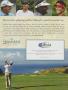 Page: - 130a | Golf Digest