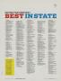 Page: - 135 | Golf Digest