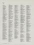 Page: - 136 | Golf Digest