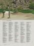 Page: - 138 | Golf Digest
