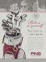 Page: - 140 | Golf Digest