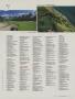Page: - 141 | Golf Digest