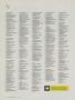 Page: - 142 | Golf Digest