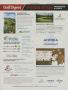 Page: - 146 | Golf Digest