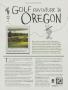 Page: - 146a | Golf Digest