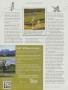 Page: - 146b | Golf Digest