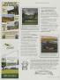Page: - 146d | Golf Digest