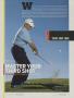 Page: - 151 | Golf Digest
