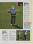 Page: - 152 | Golf Digest