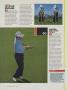 Page: - 154 | Golf Digest