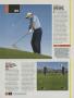 Page: - 156 | Golf Digest
