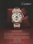 Page: - 162 | Golf Digest