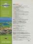 Page: - 20 | Golf Digest