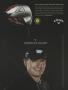Page: - 21 | Golf Digest