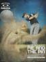 Page: - 27 | Golf Digest