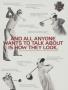 Page: - 3 | Golf Digest