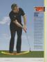 Page: - 40 | Golf Digest